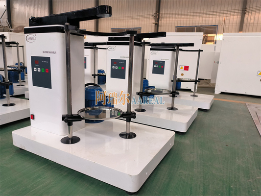단일 단계 220V/110V 8