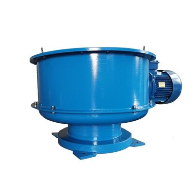 수직 배열 진동 모터 Vibro 스크린 기계 모터 전력 0.18 3 KW와 진폭 2 4 mm를 포함하여 작동을 위해 설계