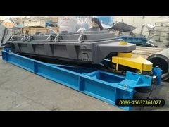 지래토리 스크린 체