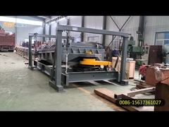 지래토리 스크린 체