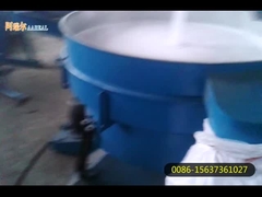 텀블러 스크린 머신