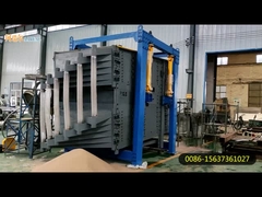 지래토리 스크린 체