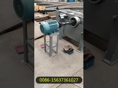 고주파 고체분기 고체분기